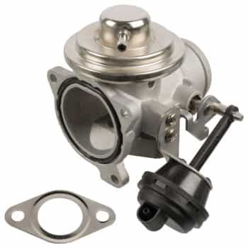 Vanne EGR 107783 FEBI