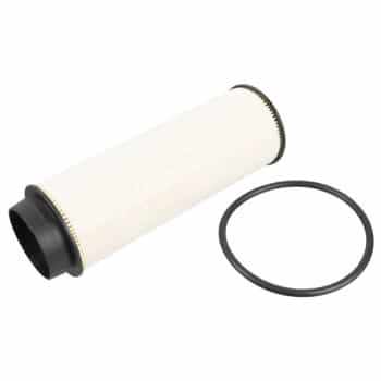 Filtre à carburant 108141 FEBI