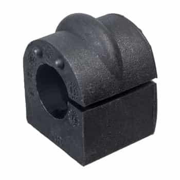 Suspension, stabilisateur 108170 FEBI