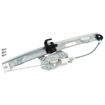 Lève-vitre 108257 FEBI