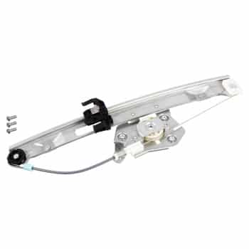 Lève-vitre 108258 FEBI