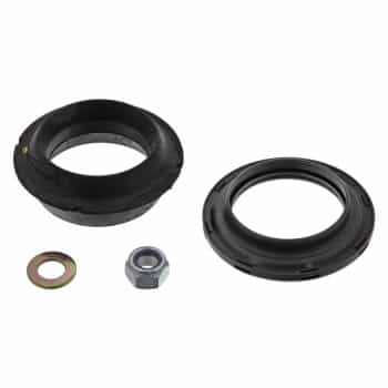 Kit de réparation, coupelle de suspension 10863 FEBI