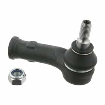 Rotule de barre de connexion ProKit 10887 Febi ProKit