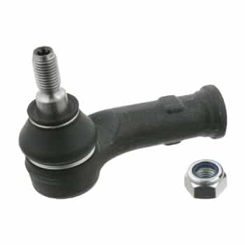 Rotule de barre de connexion ProKit 10888 Febi ProKit