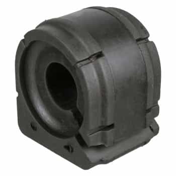 Suspension, stabilisateur 108906 FEBI