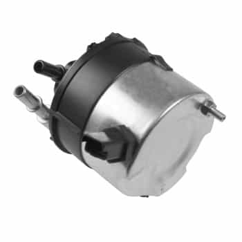 Filtre à carburant 108974 FEBI
