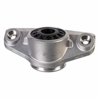 Coupelle de suspension 109033 FEBI