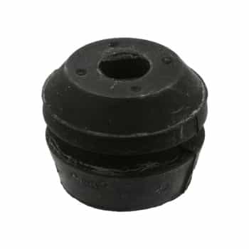 Support, suspension du moteur 01091 FEBI