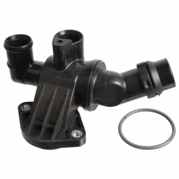Thermostat d'eau 109178 FEBI
