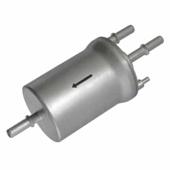 Filtre à carburant 109224 FEBI