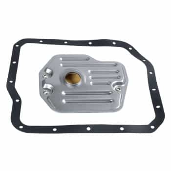 Kit de filtre hydraulique, boîte automatique 109412 FEBI