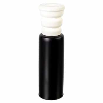 Butée élastique, suspension 109588 FEBI