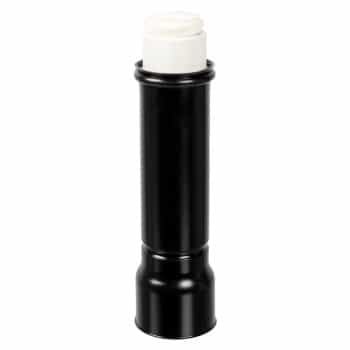 Butée élastique, suspension 109687 FEBI