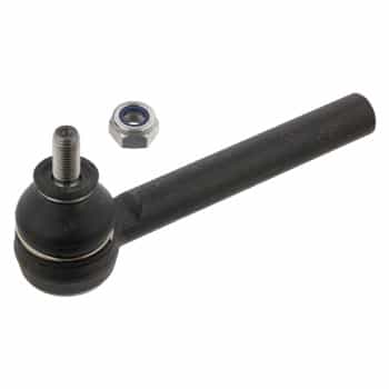 Rotule de barre de connexion ProKit 11279 Febi ProKit