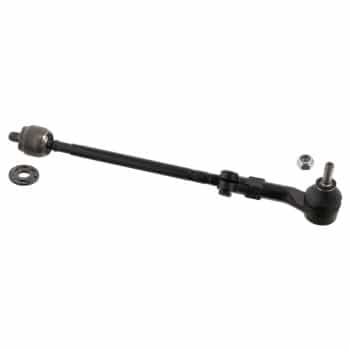 Barre de connexion 11401 FEBI