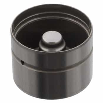 Poussoir de soupape