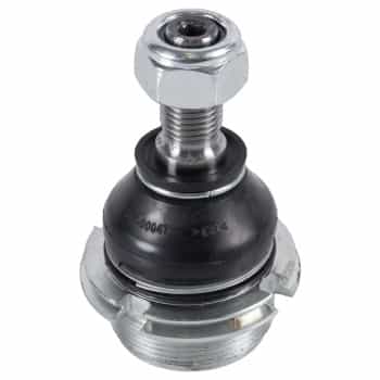 Rotule de suspension 11829 FEBI