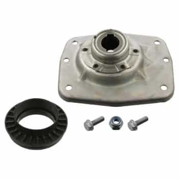Coupelle de suspension 11972 FEBI