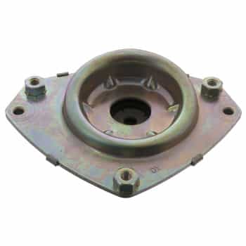 Coupelle de suspension 12068 FEBI