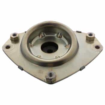 Coupelle de suspension 12069 FEBI