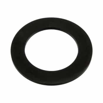 Joint, bouchon de tube de remplissage d'huile 01218 FEBI