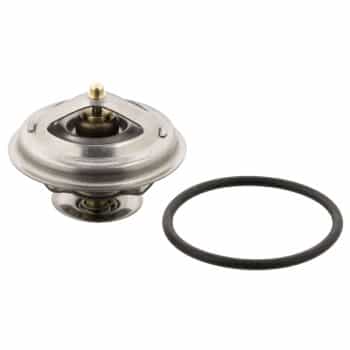 Thermostat d'eau 12191 FEBI