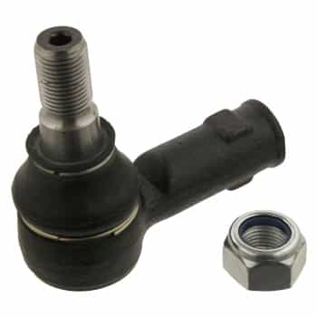 Rotule de barre de connexion ProKit 12197 Febi ProKit