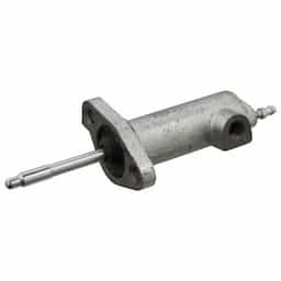 Cylindre récepteur, embrayage 12267 FEBI