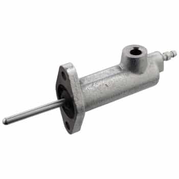 Cylindre récepteur, embrayage 12328 FEBI