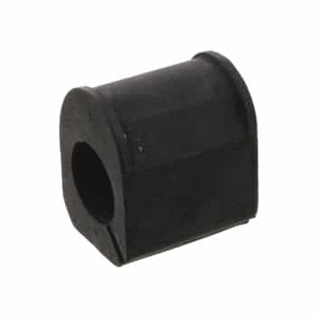 Suspension, stabilisateur 12372 FEBI