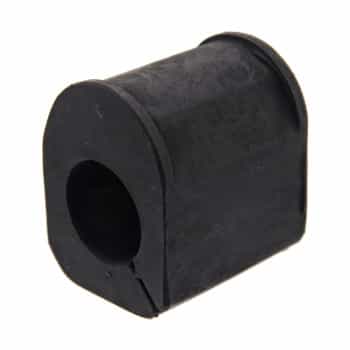 Suspension, stabilisateur 12373 FEBI