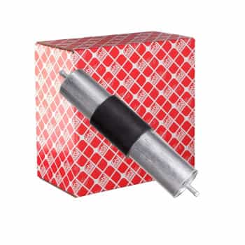 Filtre à carburant 12650 FEBI