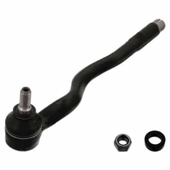 Rotule de barre de connexion 12696 FEBI