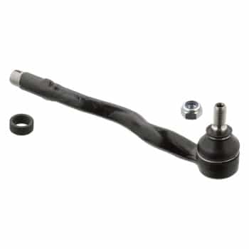 Rotule de barre de connexion 12697 FEBI