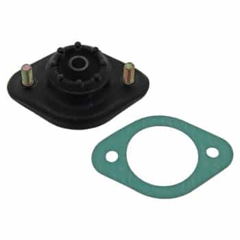 Coupelle de suspension 12702 FEBI