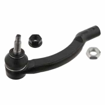 Rotule de barre de connexion 12747 FEBI