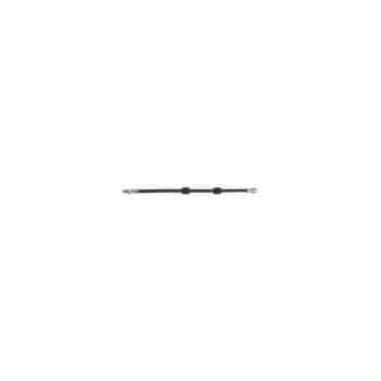 Flexible de frein 12794 FEBI
