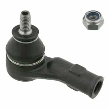 Rotule de barre de connexion 12801 FEBI