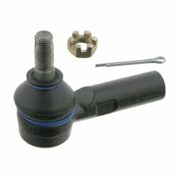 Rotule de barre de connexion ProKit 12913 Febi ProKit