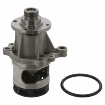 Pompe à eau 01296 FEBI
