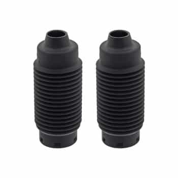 Butée élastique, suspension 13039 FEBI
