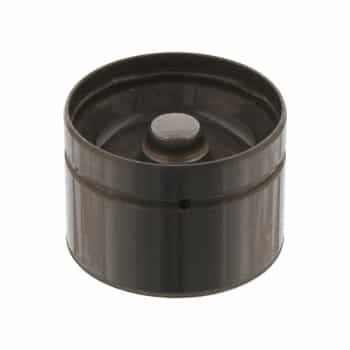 Poussoir Hydraulique