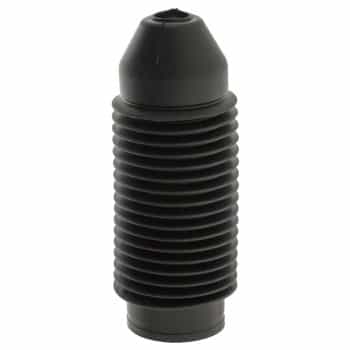 Bouchon de protection/soufflet, amortisseur 01367 FEBI