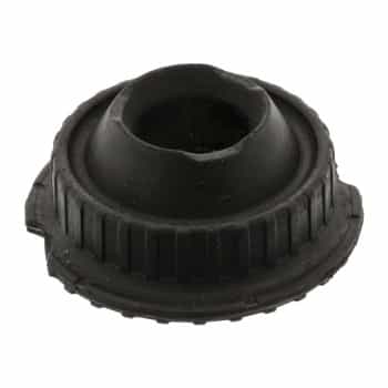 Coupelle de suspension 14038 FEBI