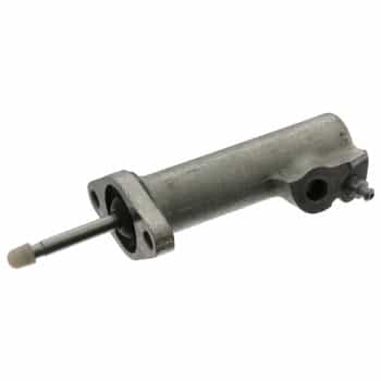 Cylindre récepteur, embrayage 14066 FEBI
