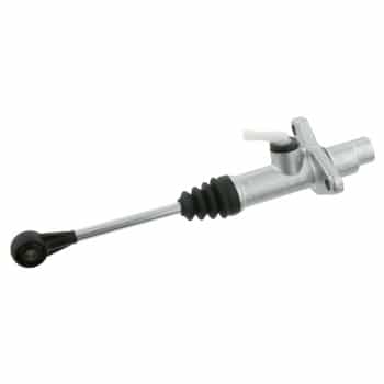 Cylindre émetteur, embrayage 14128 FEBI