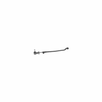 Barre de connexion ProKit 14134 Febi ProKit