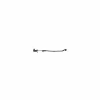 Barre de connexion ProKit 14135 Febi ProKit