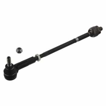 Barre de connexion ProKit 14168 Febi ProKit