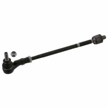 Barre de connexion 14172 FEBI